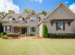123 McIntosh Dr, Jackson, TN 38305