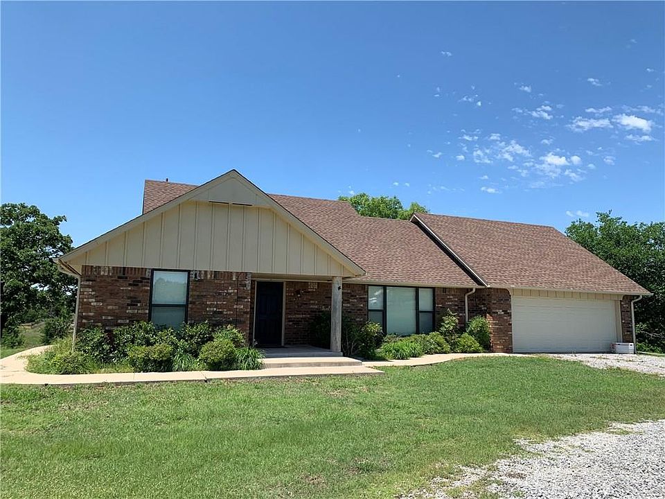 1st image of 26534 N County Road 3249