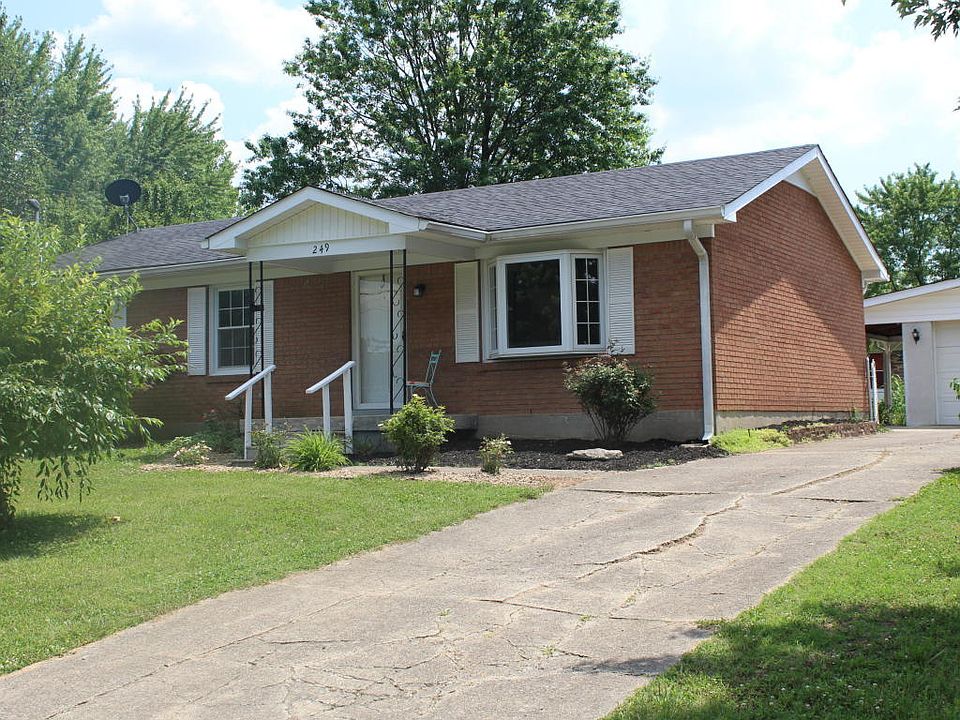 1st image of 249 Lynnwood Dr