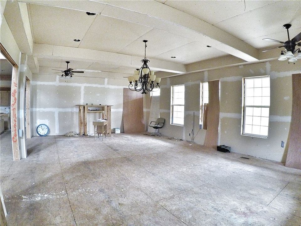 2nd image of 6429 Poppin Bottoms Rd