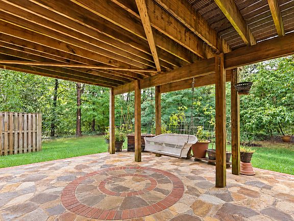 3rd image of 9701 Cheshire Ridge Cir