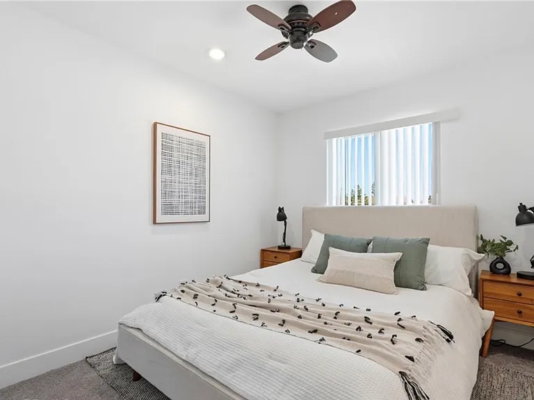 531 W Alton Ave — Photo 14