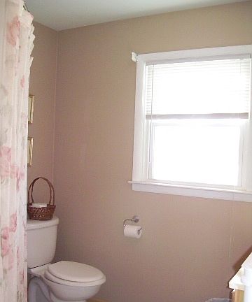 2nd image of 14247 Township Road 205