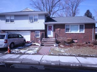 45 John St, Little Ferry, NJ 07643