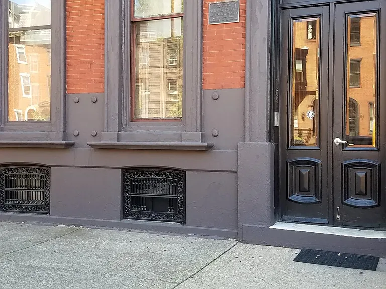 2016 Spring Garden St #3R — Photo 8