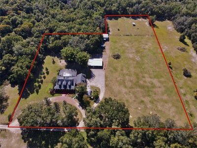 679 Green Turtle Ct, Geneva, FL, 32732