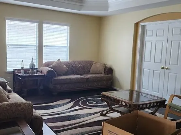 4218 Ferro St, Stafford, TX 77477