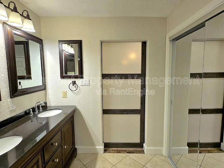 7609 Linkside St — Photo 22