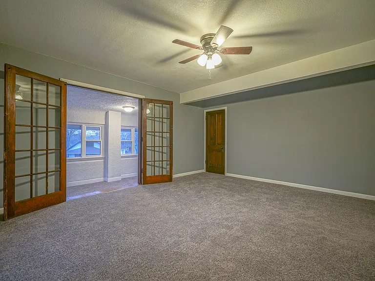 934 Ridge Ave #2 — Photo 15