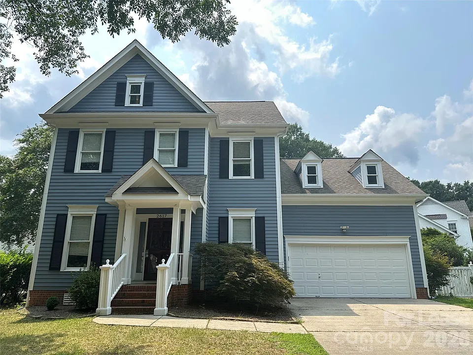 2617 Greyabby Ct