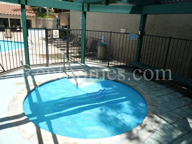 6747 Friars Rd #132 — Photo 25