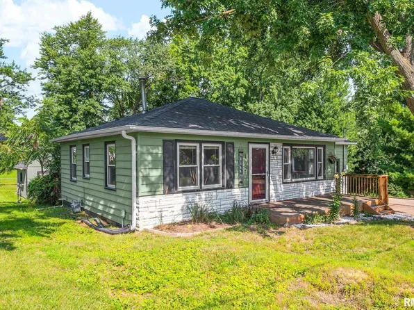 102 Willms Ct, Bartonville, IL 61607