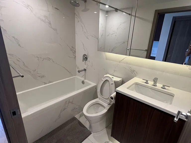 25 E McMahon Dr #610 — Photo 15