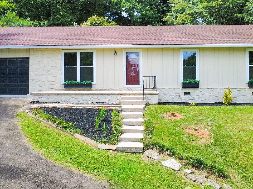 1st image of 4205 Sherry Dr