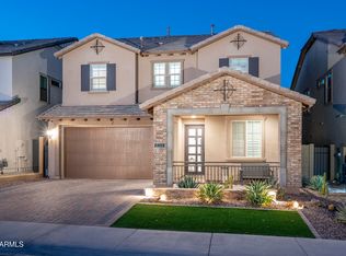 634 E Deer Creek Rd, Phoenix, AZ 85048