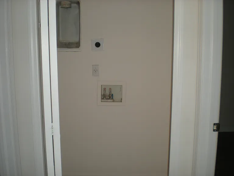 2677 SE Delmar St #2677 — Photo 4