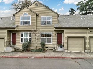 19195 SE Yamhill St APT 2, Portland, OR 97233
