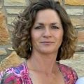 Helen Dockal