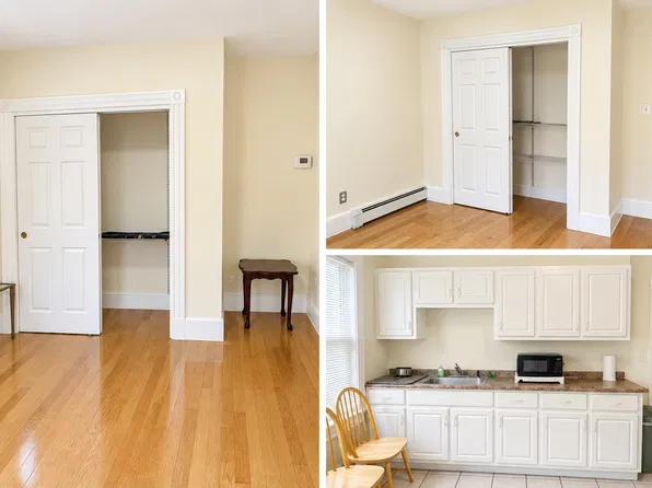 16 Dexter St Floor 2, Medford, MA 02155