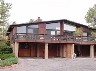 85 Calle Del Medio #A-7, Sedona, AZ 86336