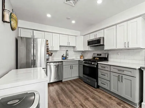 258 Stonebridge Drive, Nashua, NH 03063