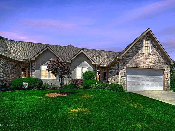 2nd image of 10750 Spyglass Ct