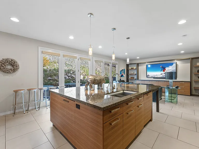 4887 S Mountain Ln — Photo 47