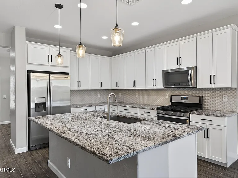 14363 W Charter Oak Rd — Photo 3