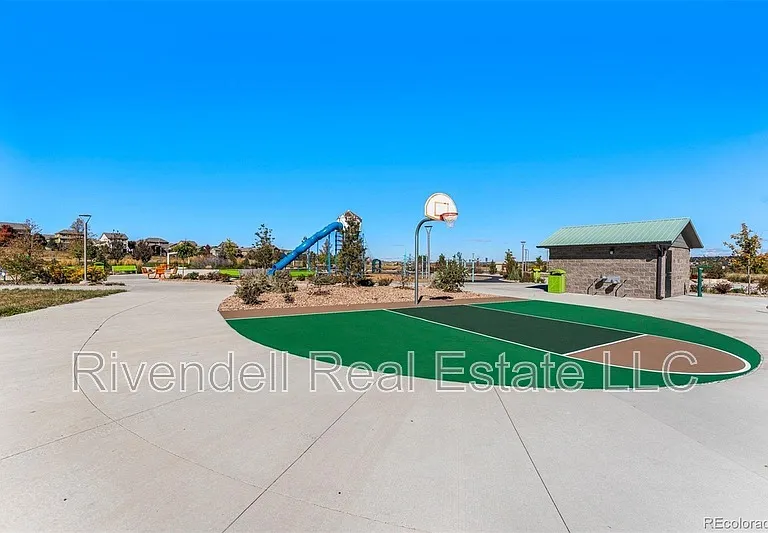 7989 Grady Cir — Photo 20