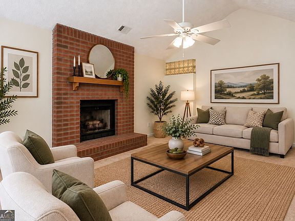 5th image of 289 Marsha Way
