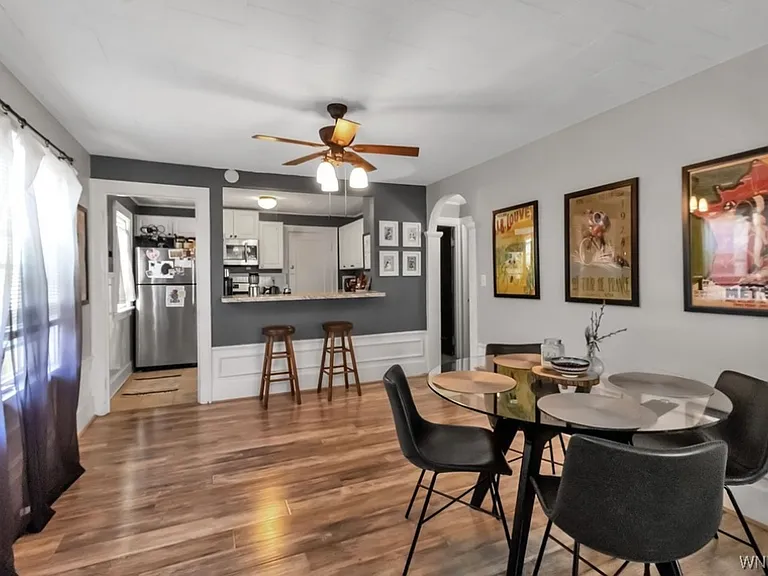 4 Avery Ave #2 — Photo 3