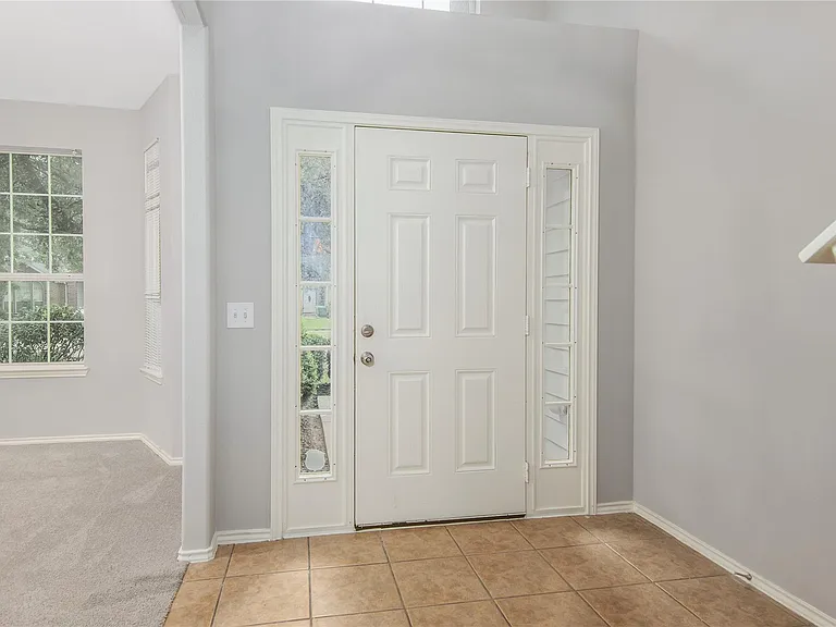 2907 Acacia Fair Ln — Photo 3