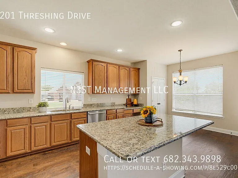 5201 Threshing Dr — Photo 20