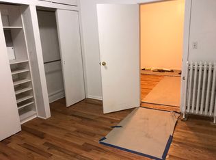 4522 Park Ave APT 19, Weehawken, NJ 07086