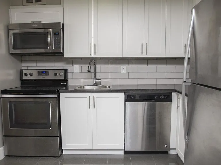 2185 Sheridan Park Dr — Photo 53