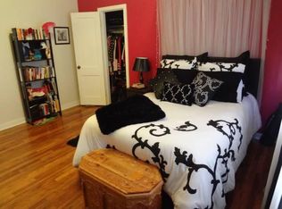 3414 26th St APT A, Lubbock, TX 79410