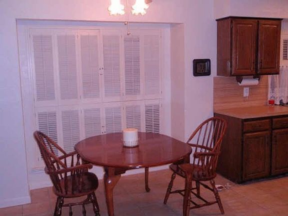 3rd image of 2308 Westwind Dr