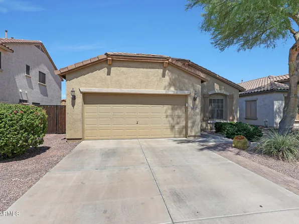 11056 E SOMBRA Avenue, Mesa, AZ 85212