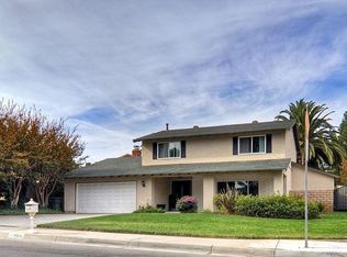 11211 Platte Dr, Riverside, CA 92505