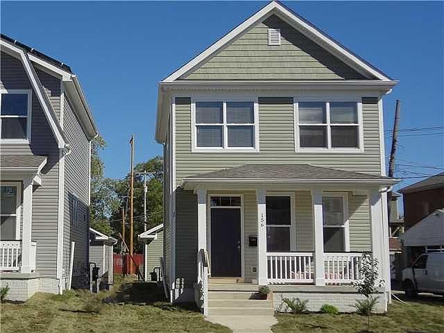 1st image of 158 N 20th St