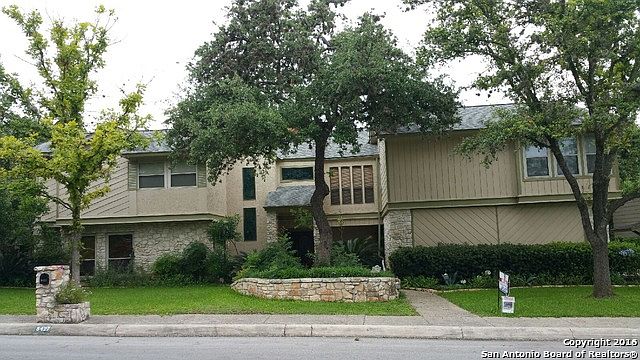 1st image of 8427 Dorsetshire St