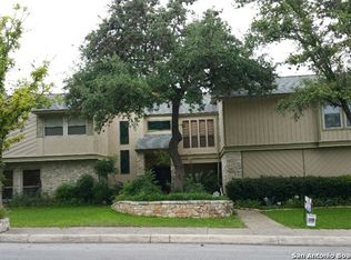 8427 Dorsetshire St, San Antonio, TX 78254