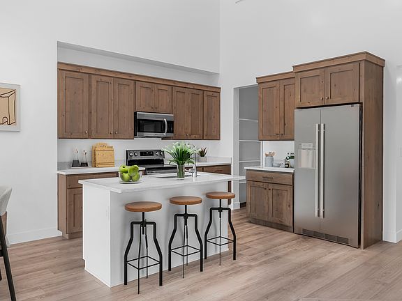 5th image of 1691 S Sageberry Dr #345