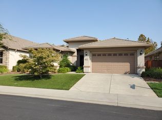 2241 Coryton Ln, Roseville, CA