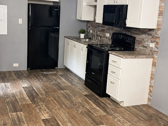 5th image of 4021 Anneewakee Rd #5C