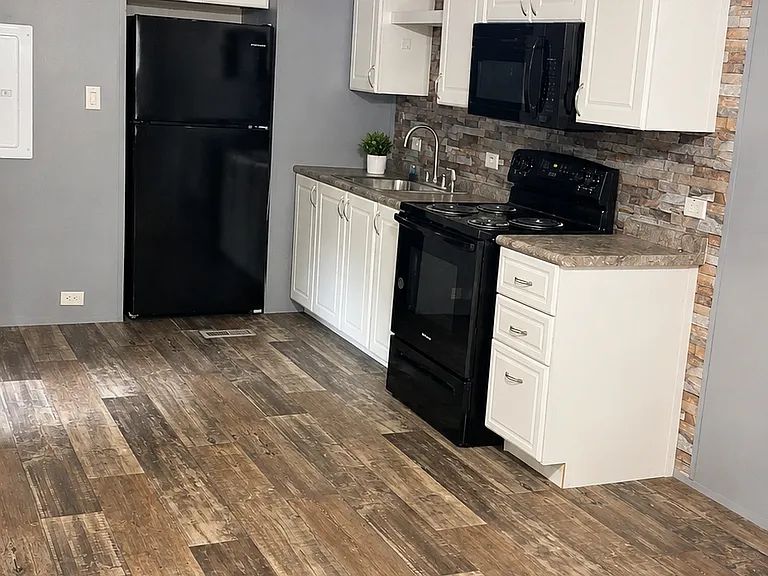 4021 Anneewakee Rd #5C — Photo 5
