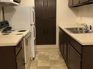 3020 W Spencer St #80, Appleton, WI 54914