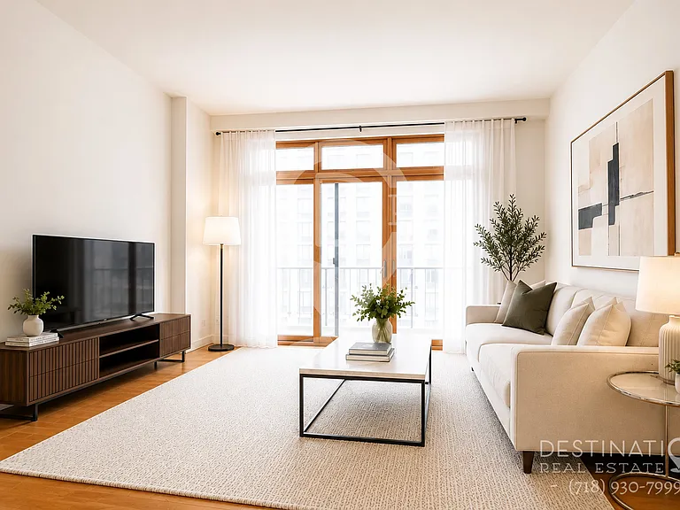 548 4th Ave #7B — Photo 4