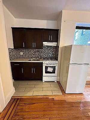 2nd image of 94-21 210th St #2A