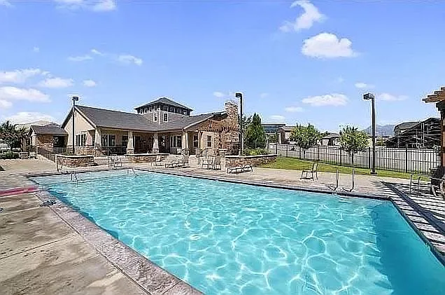 3222 W Manor View Dr — Photo 20